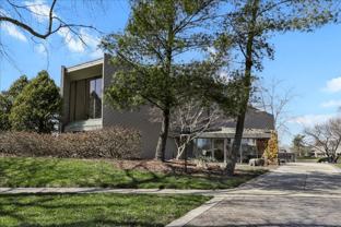 4010 Clubhouse Dr - Photo 1 of 1