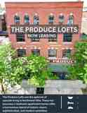 The Okun Produce Building - Photo 1 of 1
