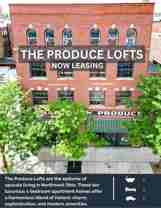 The Okun Produce Building - Photo 1 of 1