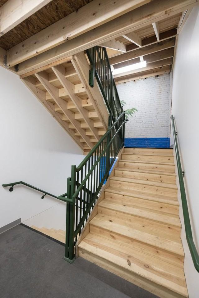 The Okun Produce Building - Photo 5 of 10