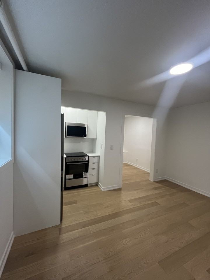 26 Balmoral Avenue - Photo 4 of 50