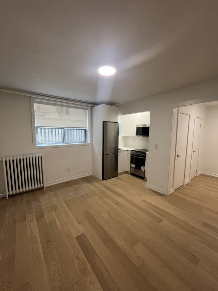 26 Balmoral Avenue - Photo 5 of 50
