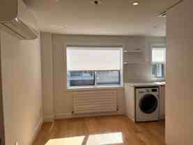 26 Balmoral Avenue - Photo 1 of 1