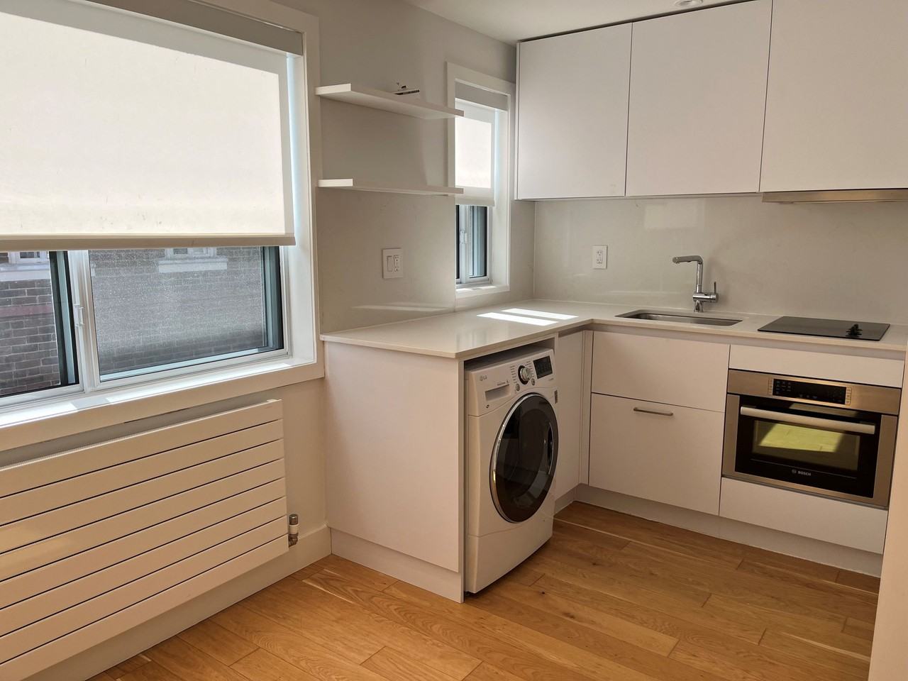 26 Balmoral Avenue - Photo 2 of 50