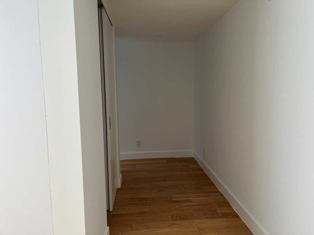 26 Balmoral Avenue - Photo 3 of 50