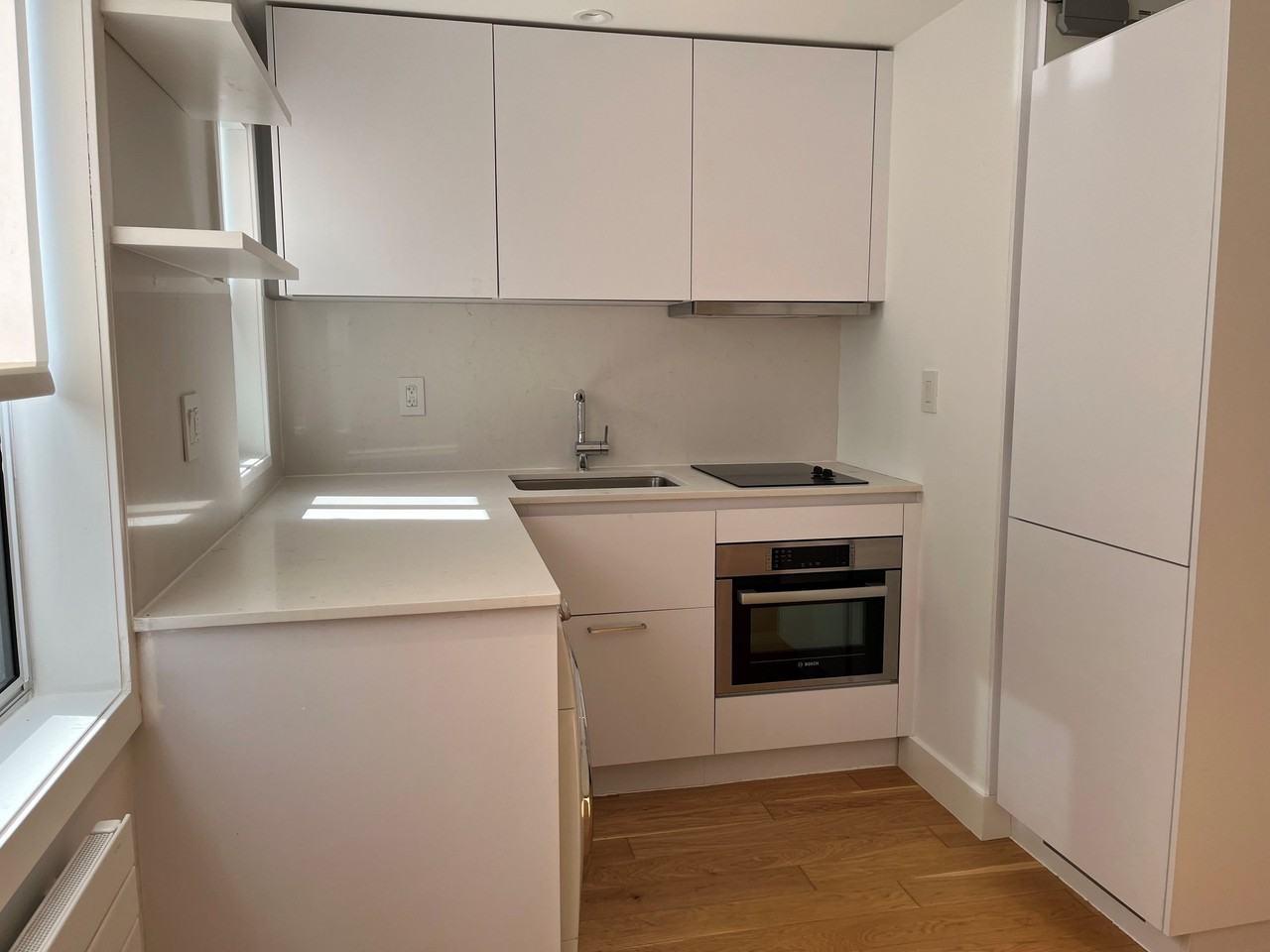 26 Balmoral Avenue - Photo 4 of 50