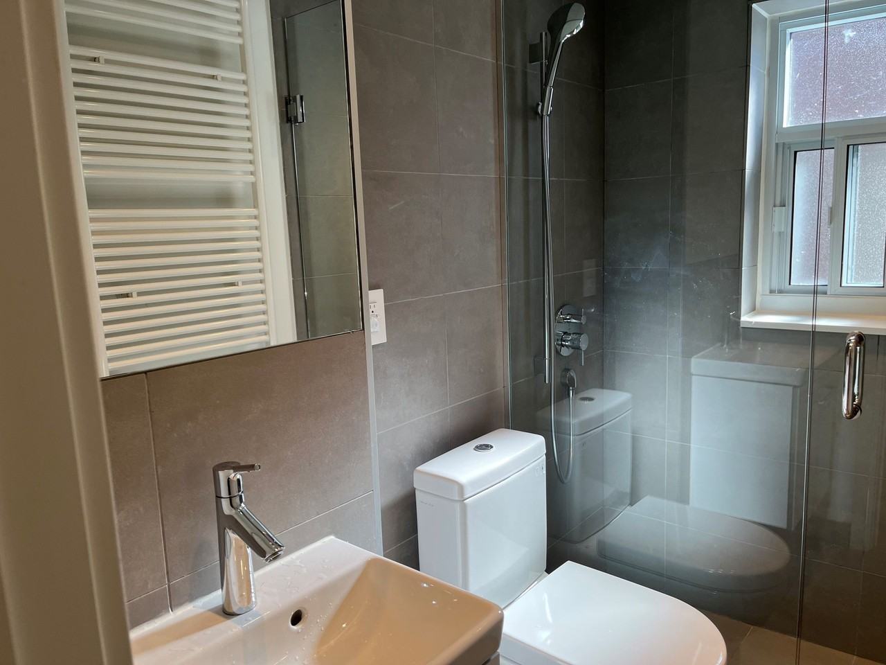 26 Balmoral Avenue - Photo 5 of 50