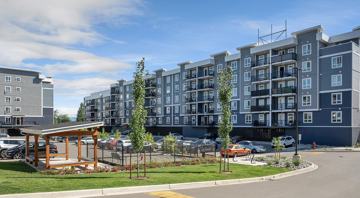 featured image of 801 Ryan Rd