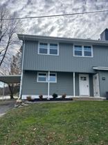 Whistling Ridge - Photo 1 of 1