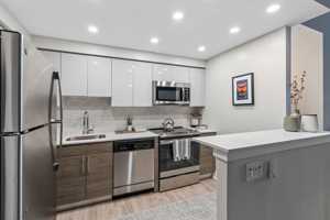 featured image of 3000 Valley Forge Cir