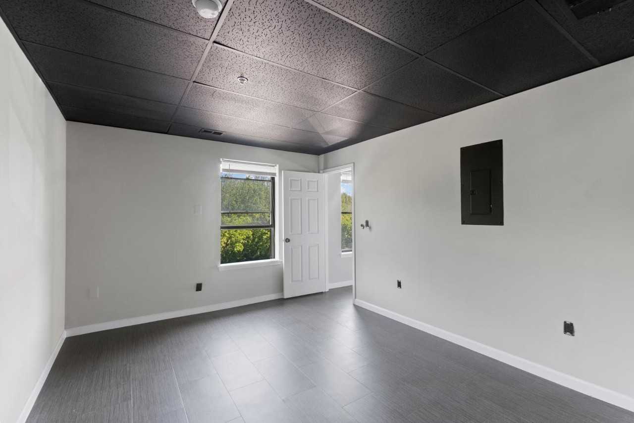 Patuxent Place Apartments - Photo 7 of 37