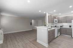 The Ridge Apartments - Photo 1 of 1