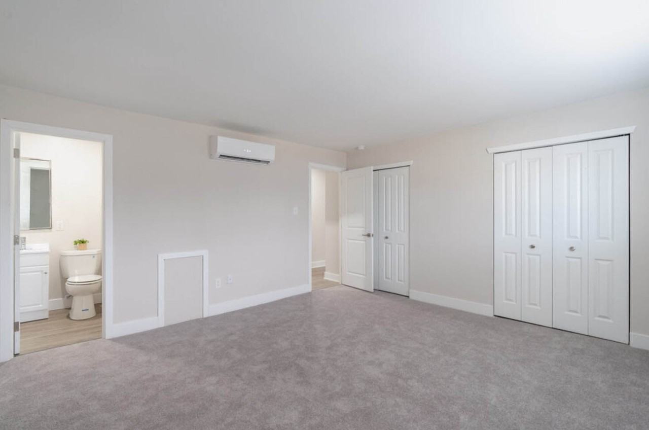 The Ridge Apartments - Photo 2 of 21