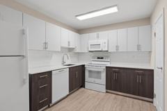 Knightsbridge Apartments - Photo 1 of 1