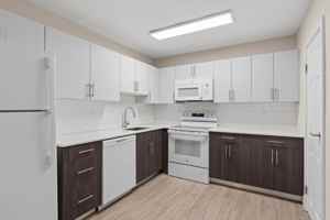 featured image of 2900 Knights Rd