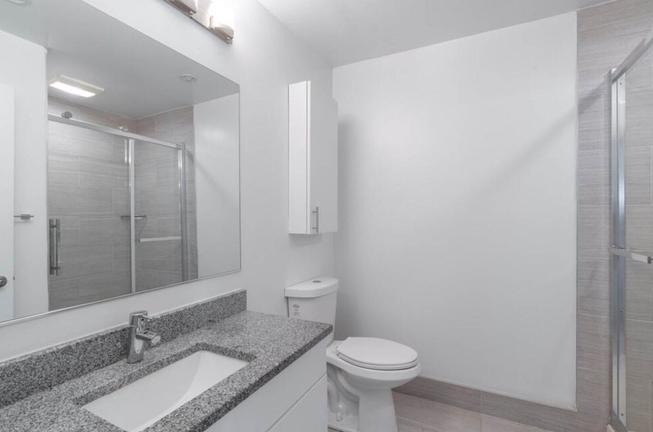 Spruce Court Apartments - Photo 4 of 20