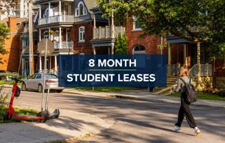Elgin Street Apartments - Photo 1 of 1