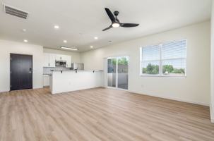 featured image of 2211 Rio Grande Blvd Nw