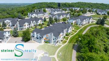 featured image of 1000 Adams Pointe Blvd