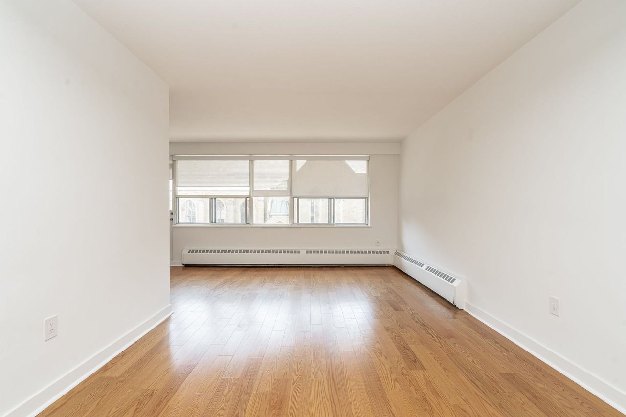 5 Mallory Gardens - Photo 4 of 45