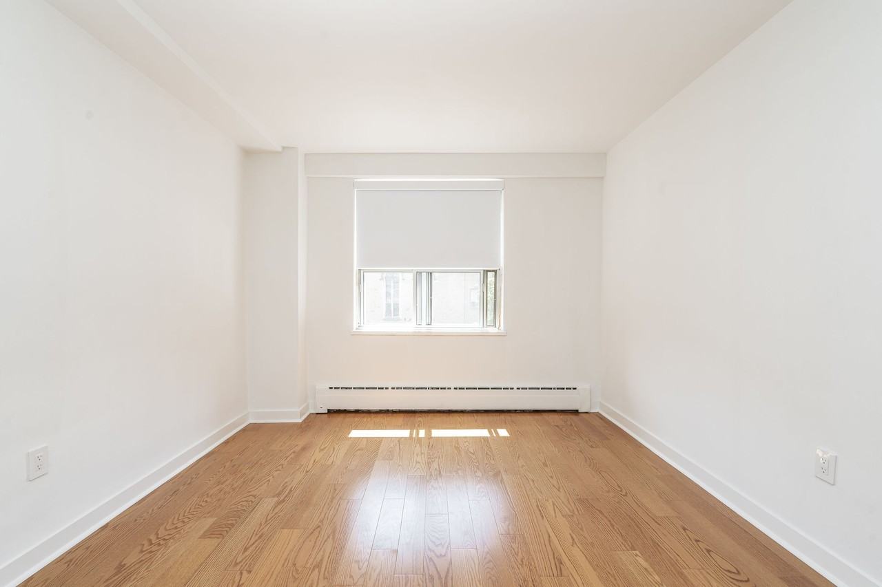 5 Mallory Gardens - Photo 6 of 45