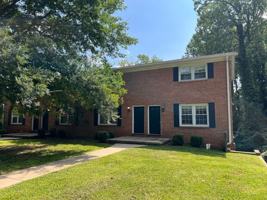 featured image of 1921 Swanson Dr