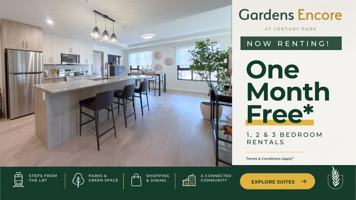 featured image of 2831 109 St Nw
