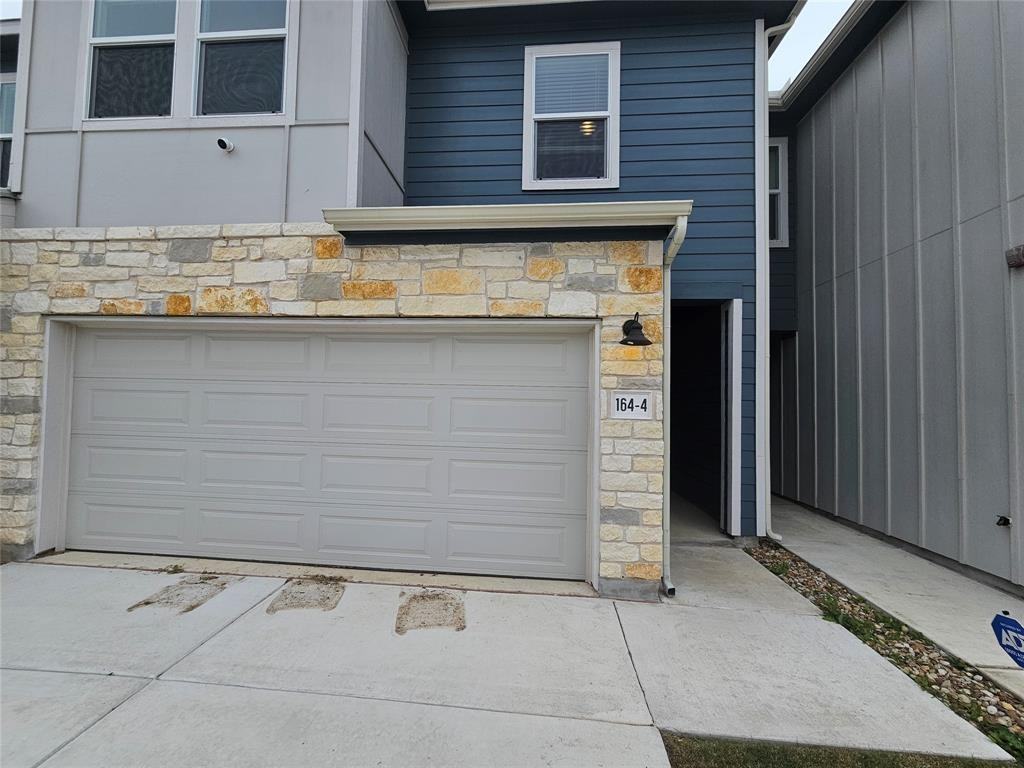 164 Texas Agate DriveUnit #1 - Photo 2 of 14