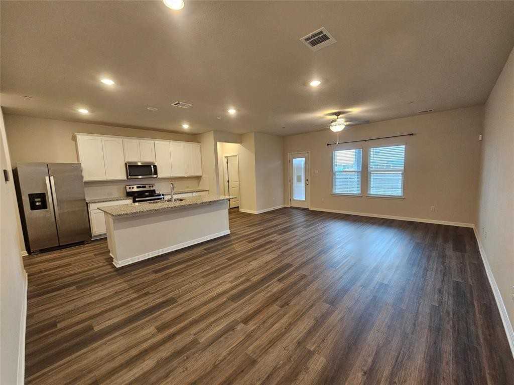 164 Texas Agate DriveUnit #1 - Photo 3 of 14
