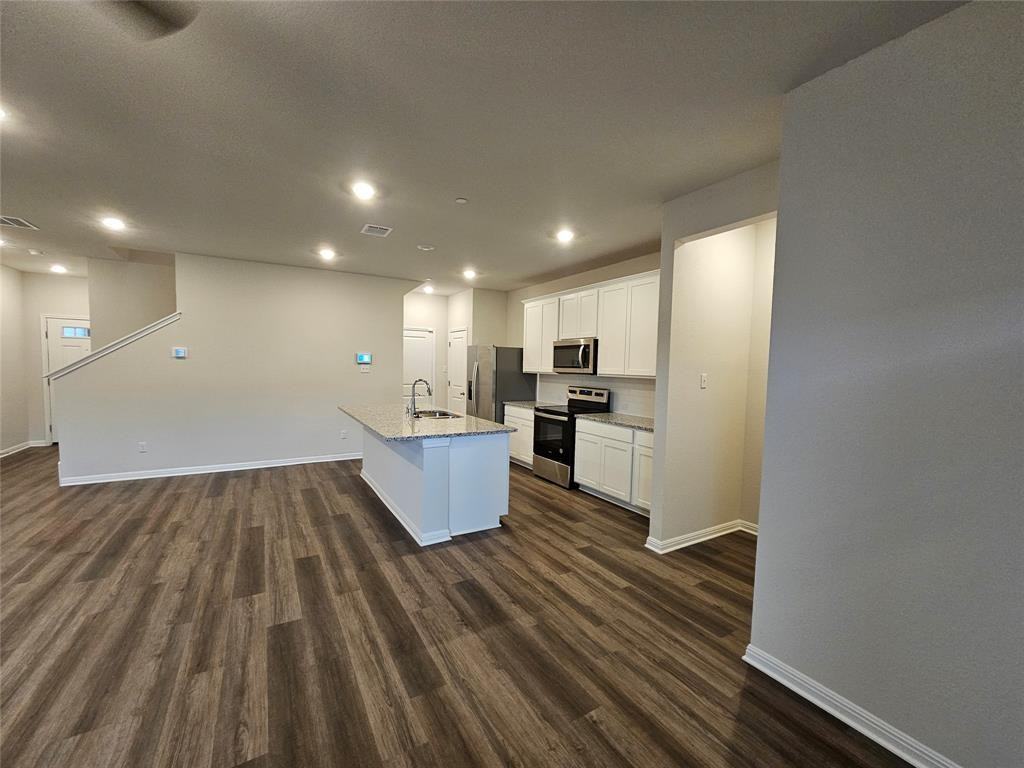164 Texas Agate DriveUnit #1 - Photo 4 of 14