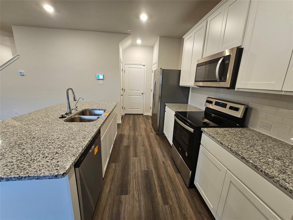 164 Texas Agate DriveUnit #1 - Photo 5 of 14