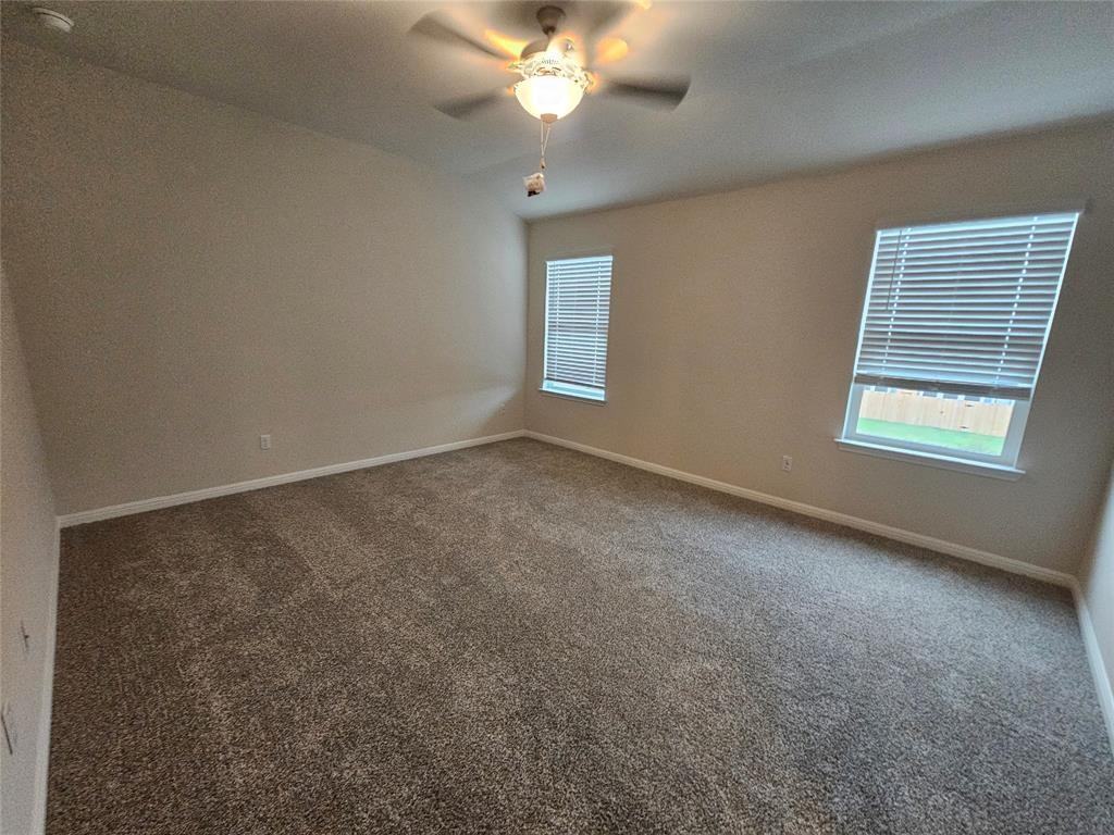 164 Texas Agate DriveUnit #1 - Photo 6 of 14