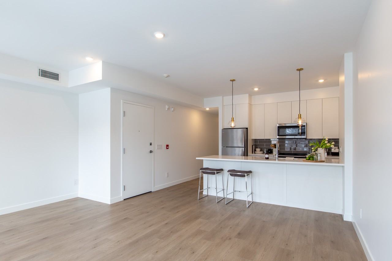 813 St. Mary's Road - Photo 6 of 14