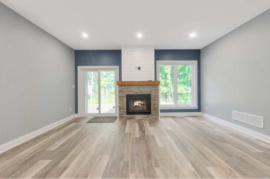 6 Oneida Crescent, Tiny, ON L9M 0B2, Canada - Photo 6 of 26