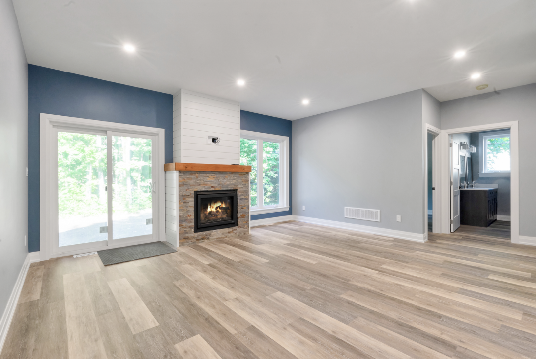 6 Oneida Crescent, Tiny, ON L9M 0B2, Canada - Photo 7 of 26
