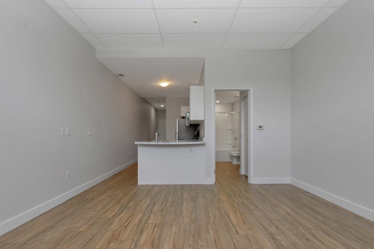 12 Colborne St E, Orillia, ON L3V 1T3, Canada - Photo 7 of 14