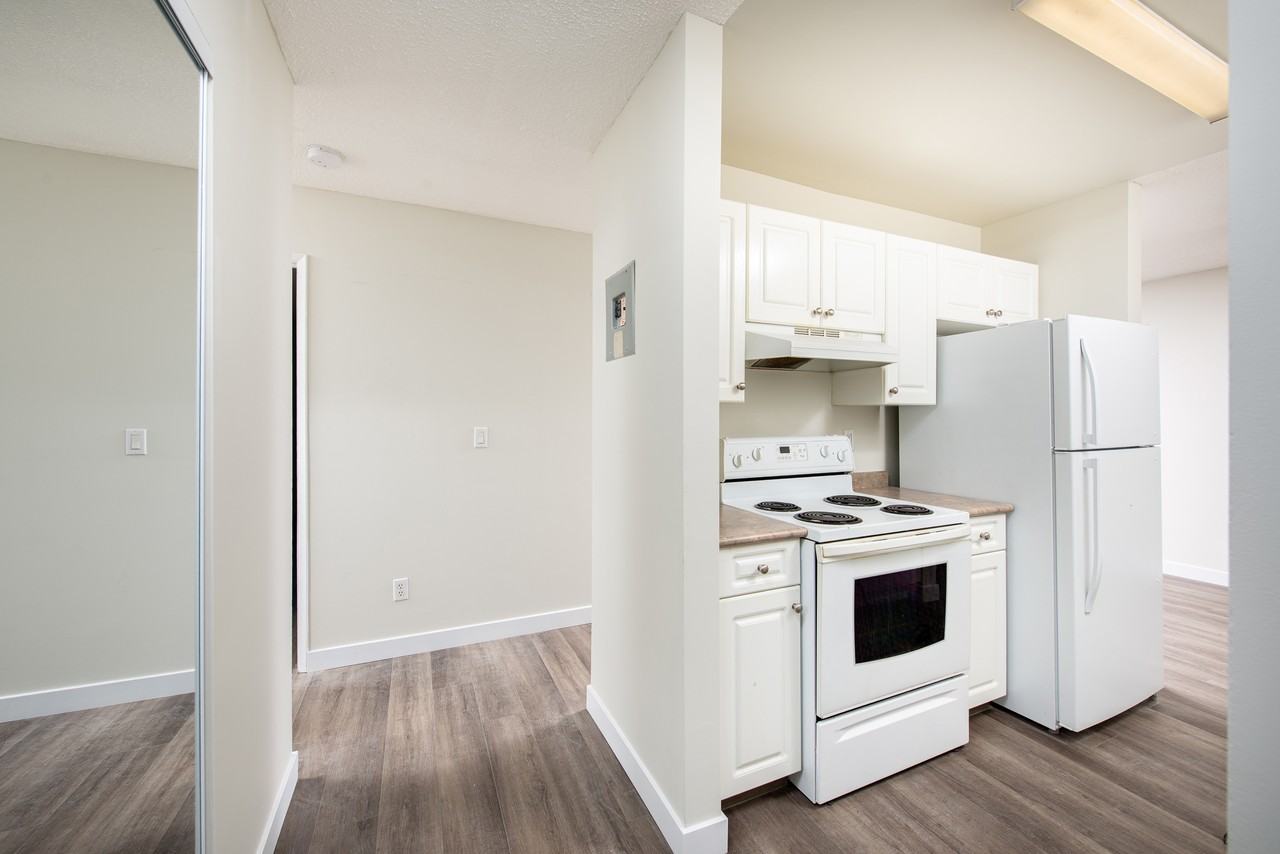 Meridian Pines - Photo 2 of 50