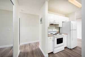 featured image of 4608 52 Ave