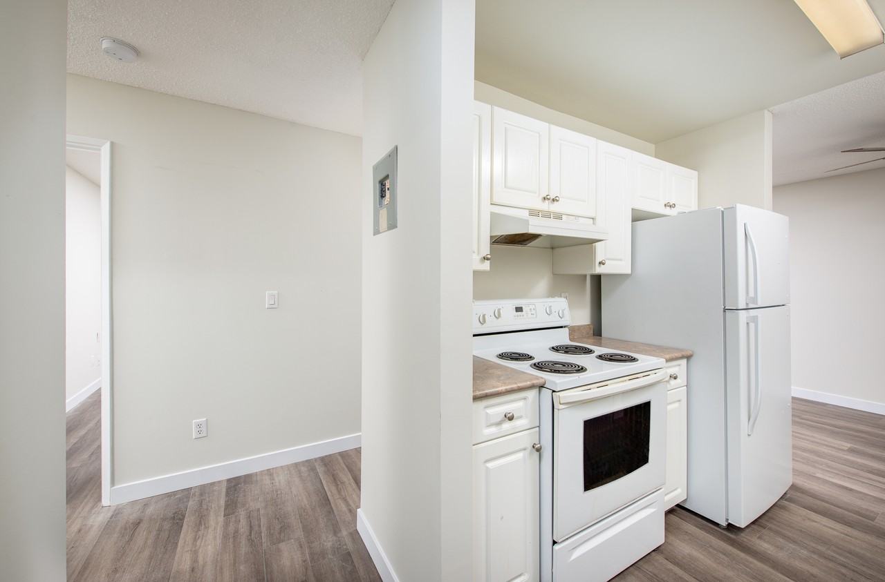 Meridian Pines - Photo 3 of 50