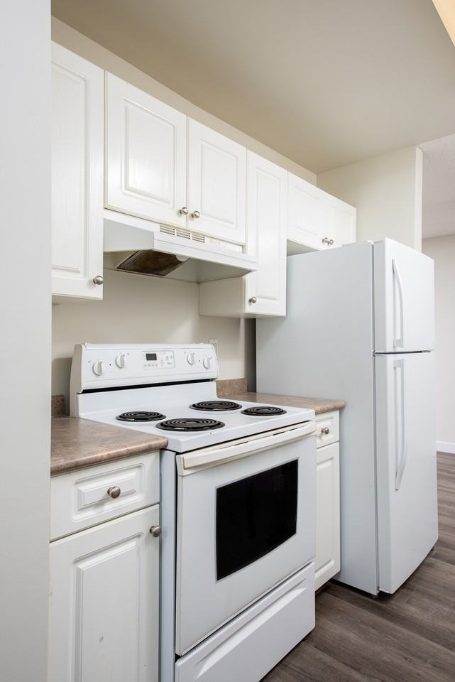 Meridian Pines - Photo 4 of 50