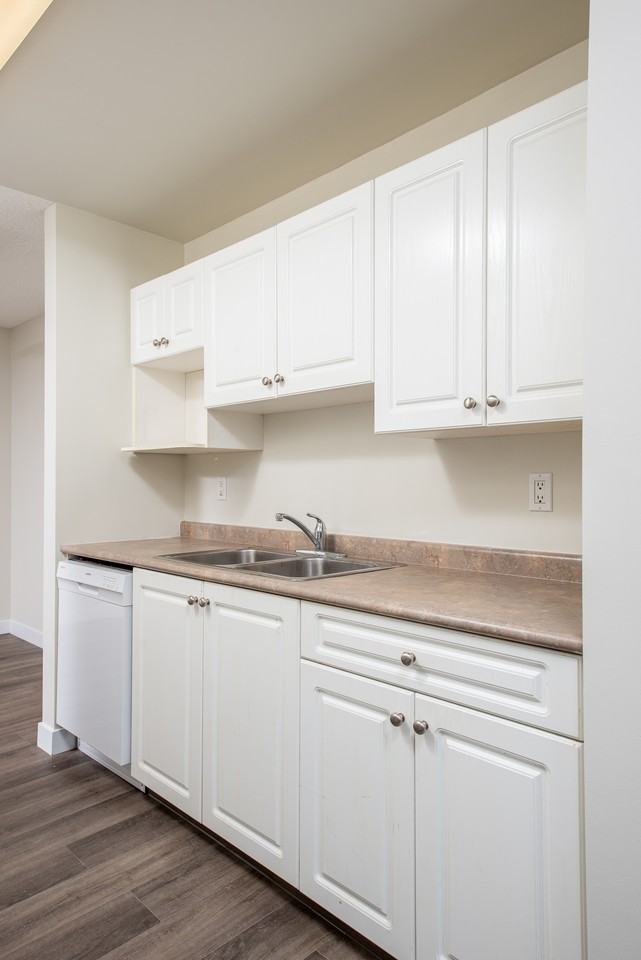 Meridian Pines - Photo 5 of 50