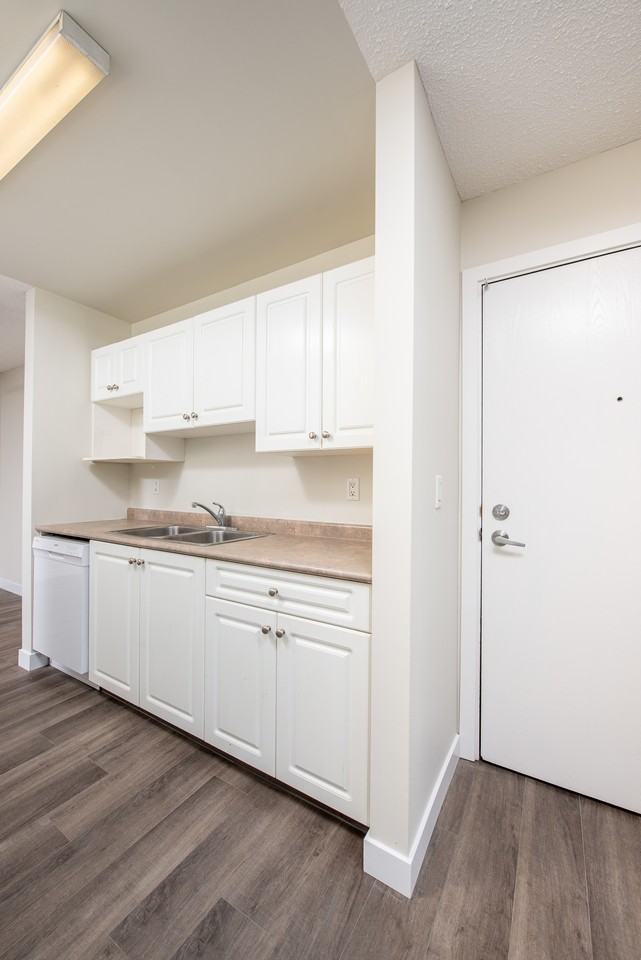 Meridian Pines - Photo 6 of 50