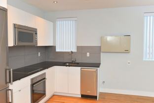 81 - 83 Isabella Street - Photo 1 of 1