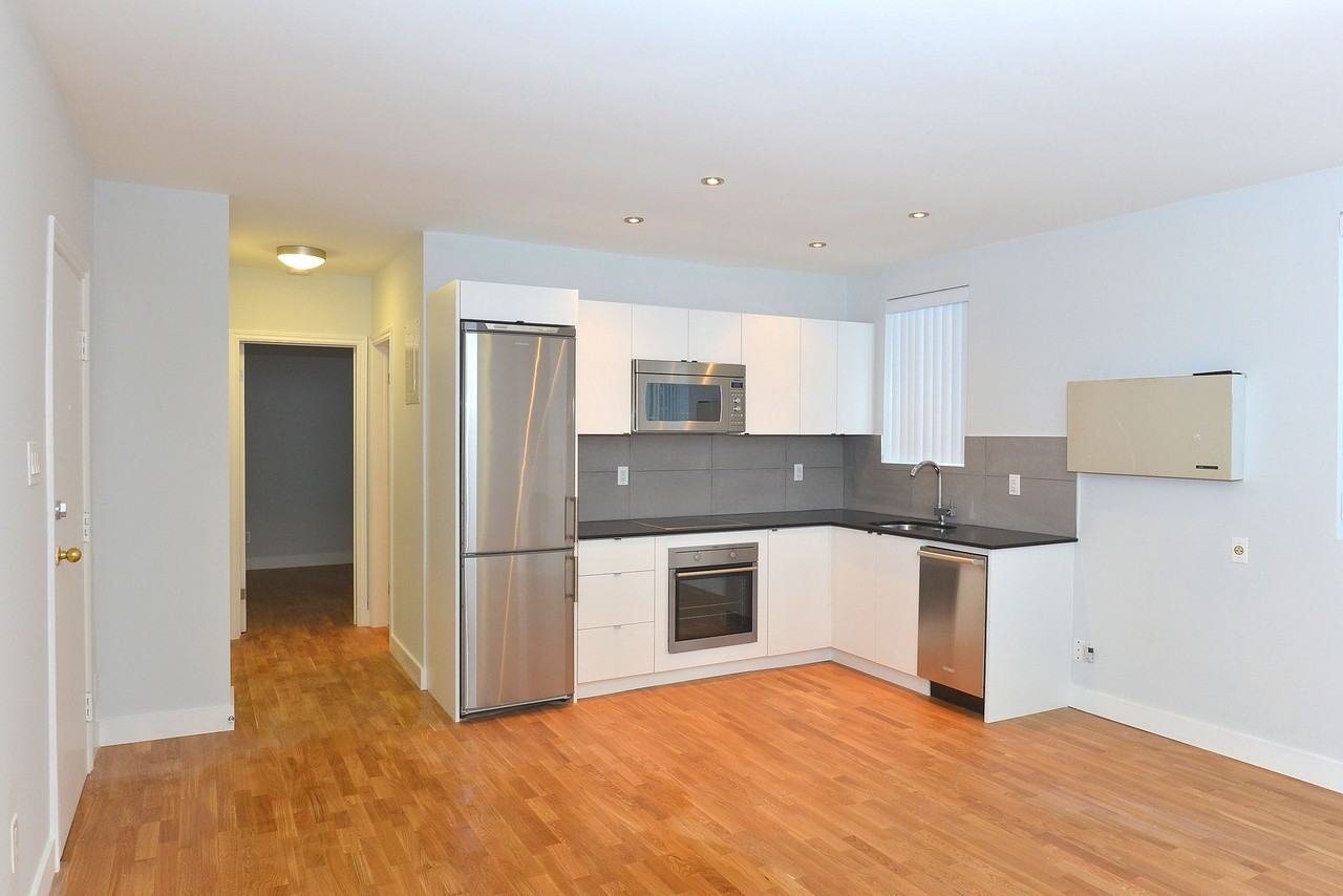81 - 83 Isabella Street - Photo 3 of 10