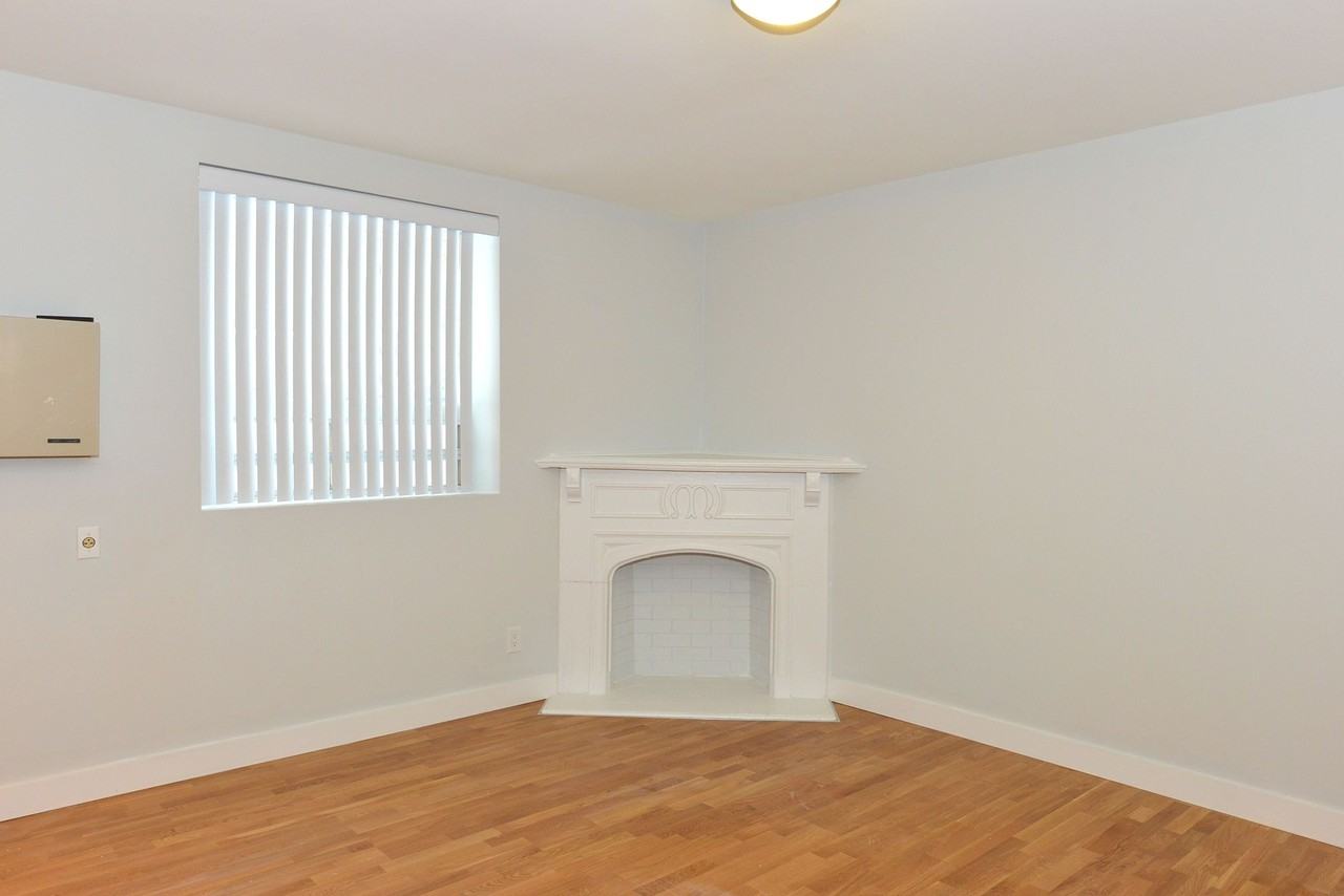 81 - 83 Isabella Street - Photo 4 of 10
