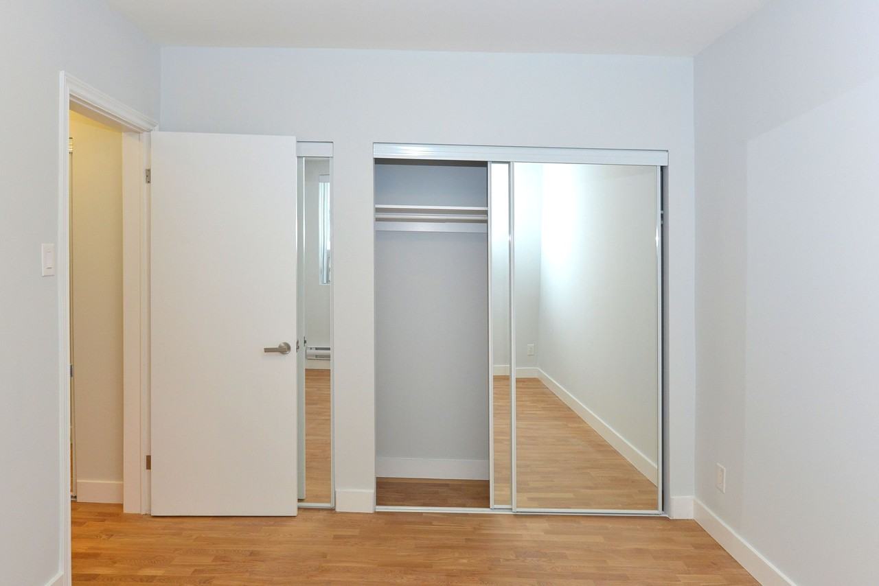 81 - 83 Isabella Street - Photo 5 of 10