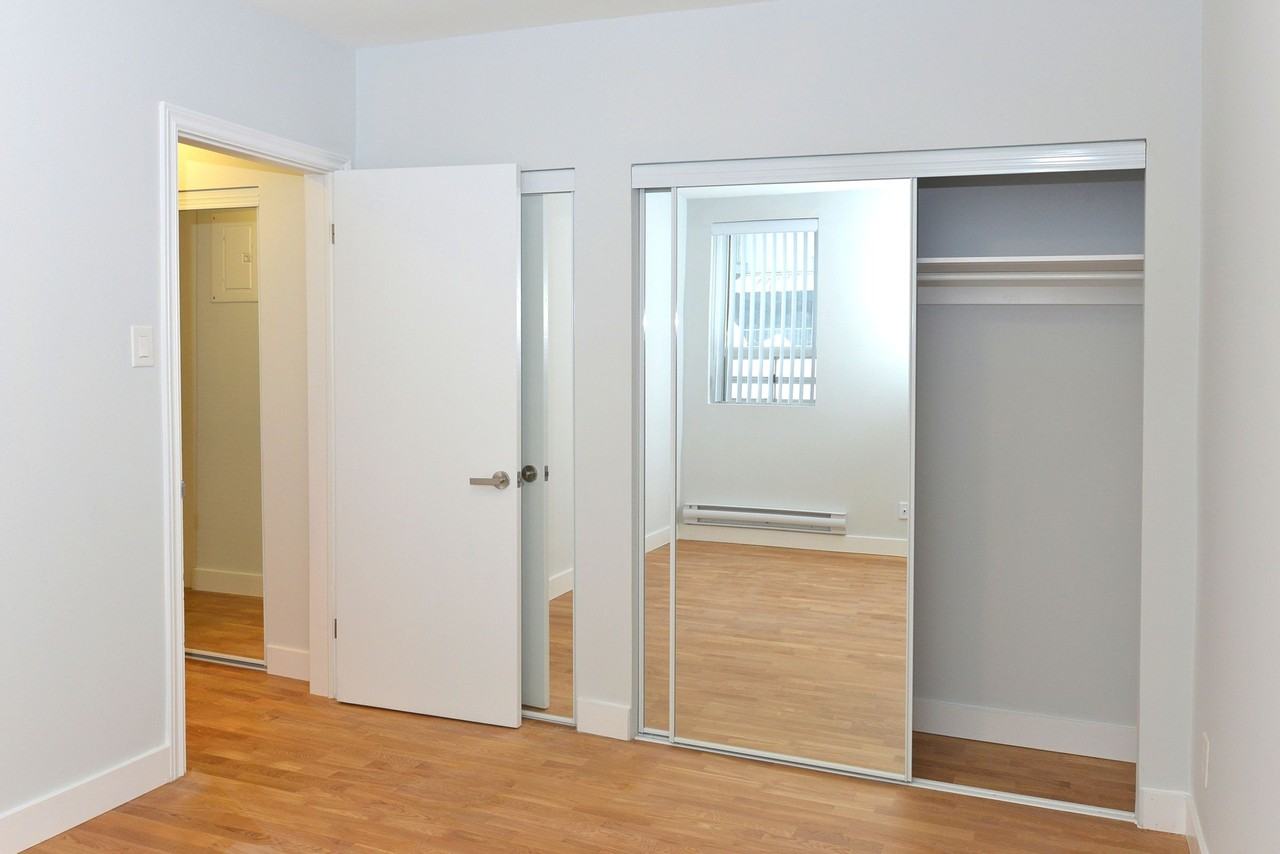 81 - 83 Isabella Street - Photo 6 of 10