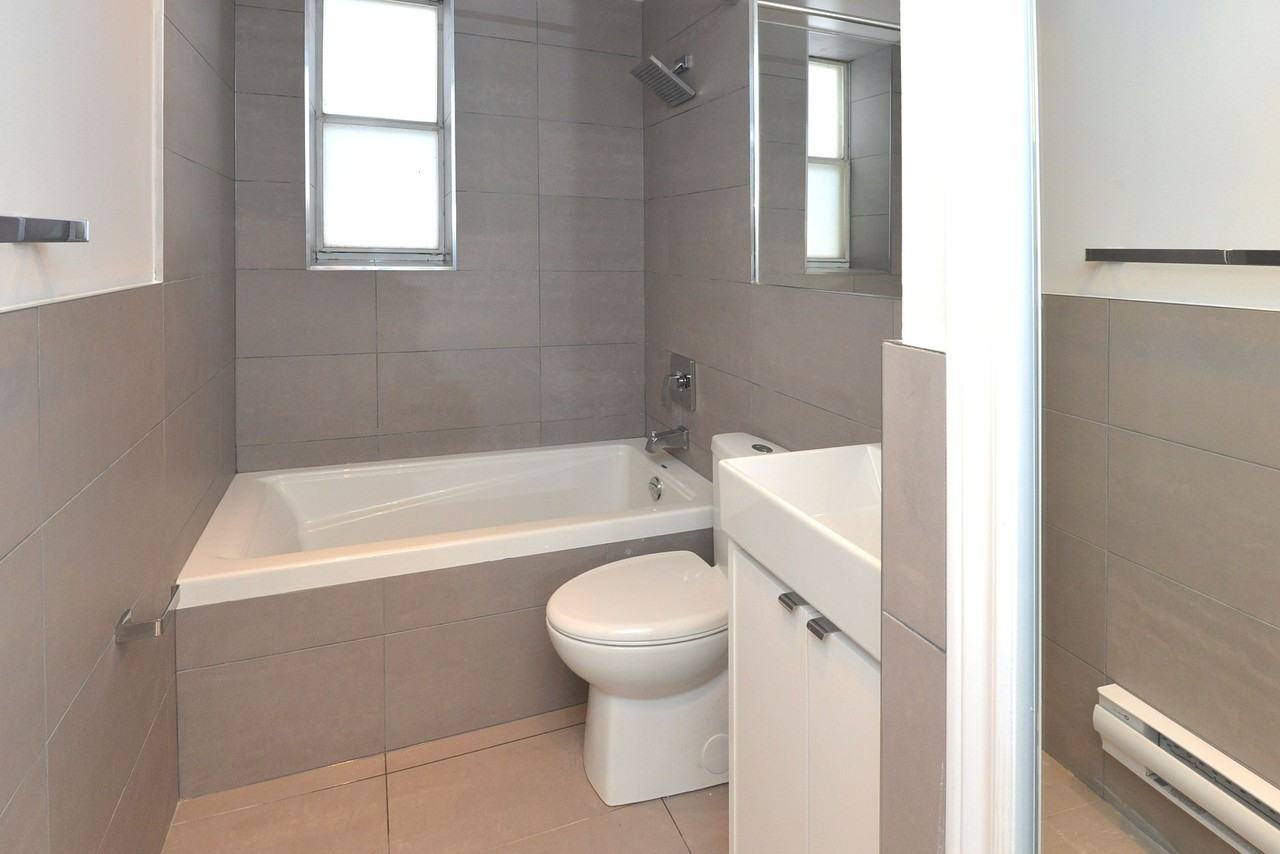 81 - 83 Isabella Street - Photo 7 of 10
