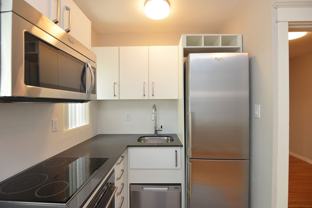 50 Gloucester Street - Photo 1 of 1
