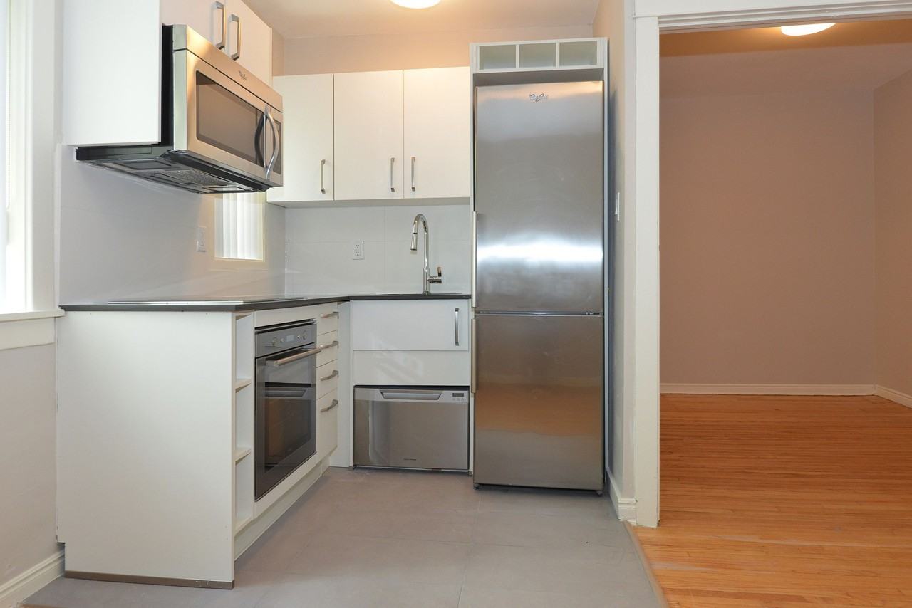 50 Gloucester Street - Photo 2 of 40